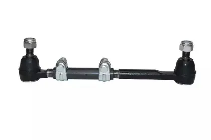 Поперечная рулевая тяга AISIN купить